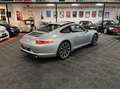 Porsche 911 Carrera PDK Silber - thumbnail 8