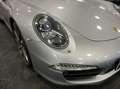 Porsche 911 Carrera PDK Silber - thumbnail 11