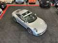 Porsche 911 Carrera PDK Silber - thumbnail 2