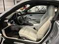 Porsche 911 Carrera PDK Argent - thumbnail 13
