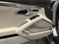 Porsche 911 Carrera PDK Argent - thumbnail 16