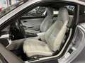 Porsche 911 Carrera PDK Silber - thumbnail 13