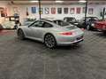 Porsche 911 Carrera PDK Argento - thumbnail 6