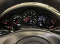Porsche 911 Carrera PDK Silber - thumbnail 17