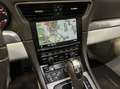 Porsche 911 Carrera PDK Silber - thumbnail 18