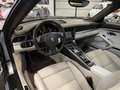 Porsche 911 Carrera PDK Argent - thumbnail 15