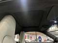 Porsche 911 Carrera PDK Silber - thumbnail 24