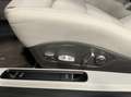 Porsche 911 Carrera PDK Silber - thumbnail 16