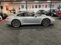 Porsche 911 Carrera PDK Argent - thumbnail 10