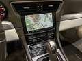 Porsche 911 Carrera PDK Argent - thumbnail 19