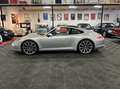 Porsche 911 Carrera PDK Argento - thumbnail 5