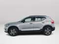 Volvo XC40 B4 Plus Dark | Parkeecamera | Stoel-en Stuurverwar Grijs - thumbnail 4
