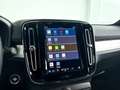 Volvo XC40 B4 Plus Dark | Parkeecamera | Stoel-en Stuurverwar Grijs - thumbnail 22