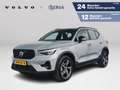 Volvo XC40 B4 Plus Dark | Parkeecamera | Stoel-en Stuurverwar Grijs - thumbnail 1