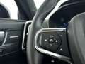 Volvo XC40 B4 Plus Dark | Parkeecamera | Stoel-en Stuurverwar Grijs - thumbnail 20