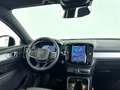 Volvo XC40 B4 Plus Dark | Parkeecamera | Stoel-en Stuurverwar Grijs - thumbnail 9