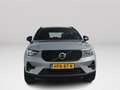 Volvo XC40 B4 Plus Dark | Parkeecamera | Stoel-en Stuurverwar Grijs - thumbnail 11