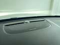 Volvo XC40 B4 Plus Dark | Parkeecamera | Stoel-en Stuurverwar Grijs - thumbnail 28