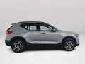 Volvo XC40 B4 Plus Dark | Parkeecamera | Stoel-en Stuurverwar Grijs - thumbnail 5