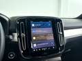 Volvo XC40 B4 Plus Dark | Parkeecamera | Stoel-en Stuurverwar Grijs - thumbnail 21