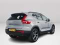 Volvo XC40 B4 Plus Dark | Parkeecamera | Stoel-en Stuurverwar Grijs - thumbnail 2