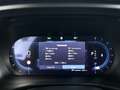 Volvo XC40 B4 Plus Dark | Parkeecamera | Stoel-en Stuurverwar Grijs - thumbnail 19