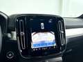 Volvo XC40 B4 Plus Dark | Parkeecamera | Stoel-en Stuurverwar Grijs - thumbnail 23