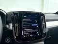 Volvo XC40 B4 Plus Dark | Parkeecamera | Stoel-en Stuurverwar Grijs - thumbnail 24