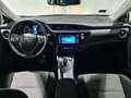 Toyota Auris 1.8 Hybrid Energy Plus | 1ste eigenaar | Stoelverw White - thumbnail 2