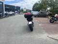 Yamaha Tracer 7 Gris - thumbnail 4