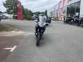Yamaha Tracer 7 Gris - thumbnail 2