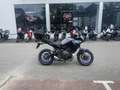 Yamaha Tracer 7 Gris - thumbnail 1
