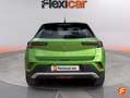 Opel Mokka BEV 50kWh GS Line Verde - thumbnail 5