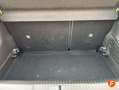 Opel Mokka BEV 50kWh GS Line Verde - thumbnail 16