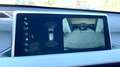 BMW X1 sDrive18d Sport LED Noir - thumbnail 15