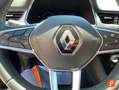Renault Captur TCe Equilibre 67kW Azul - thumbnail 21