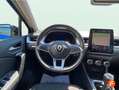 Renault Captur TCe Equilibre 67kW Azul - thumbnail 12