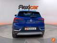 Renault Captur TCe Equilibre 67kW Azul - thumbnail 7