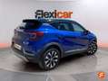 Renault Captur TCe Equilibre 67kW Azul - thumbnail 8