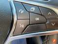 Renault Captur TCe Equilibre 67kW Azul - thumbnail 24