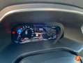 Renault Captur TCe Equilibre 67kW Azul - thumbnail 10