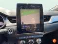 Renault Captur TCe Equilibre 67kW Azul - thumbnail 17