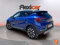 Renault Captur TCe Equilibre 67kW Azul - thumbnail 5