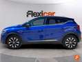 Renault Captur TCe Equilibre 67kW Azul - thumbnail 4