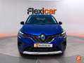 Renault Captur TCe Equilibre 67kW Azul - thumbnail 2