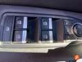 Renault Captur TCe Equilibre 67kW Azul - thumbnail 23