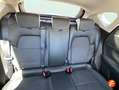 Renault Captur TCe Equilibre 67kW Azul - thumbnail 14