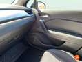 Renault Captur TCe Equilibre 67kW Azul - thumbnail 19