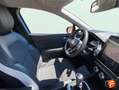 Renault Captur TCe Equilibre 67kW Azul - thumbnail 13