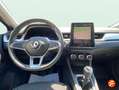 Renault Captur TCe Equilibre 67kW Azul - thumbnail 15